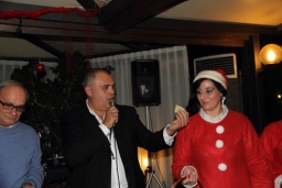 Immacolata 2014132.JPG